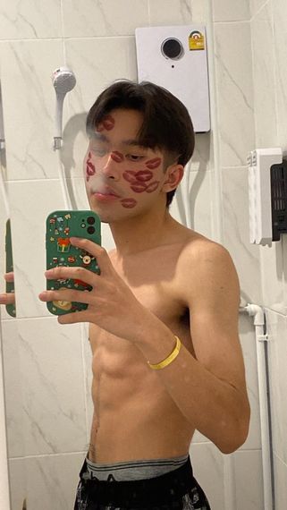 chat looking for friends 