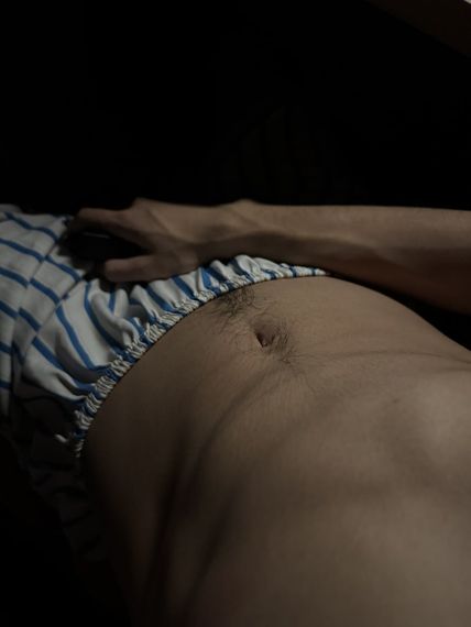 chat looking for friends 