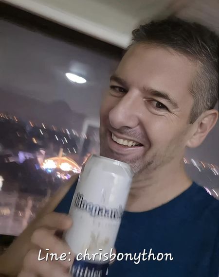 แชท หาเพื่อนคุย  ที่อยู่ กรุงเทพมหานคร