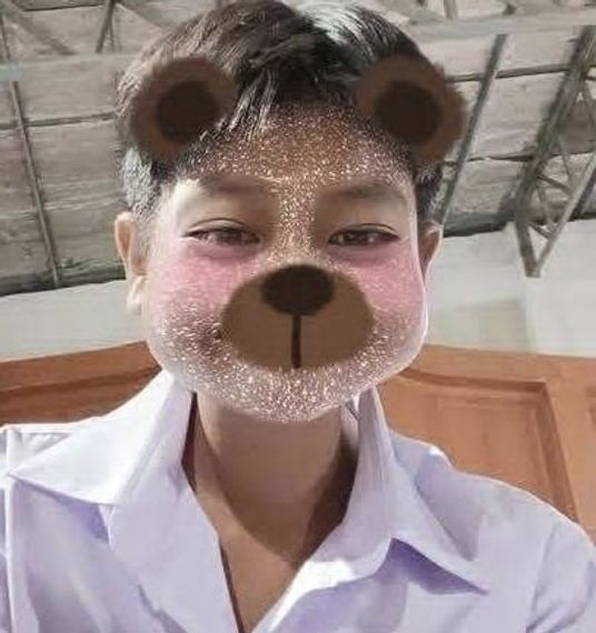 แชท หาแฟน, หาเพื่อนคุย 