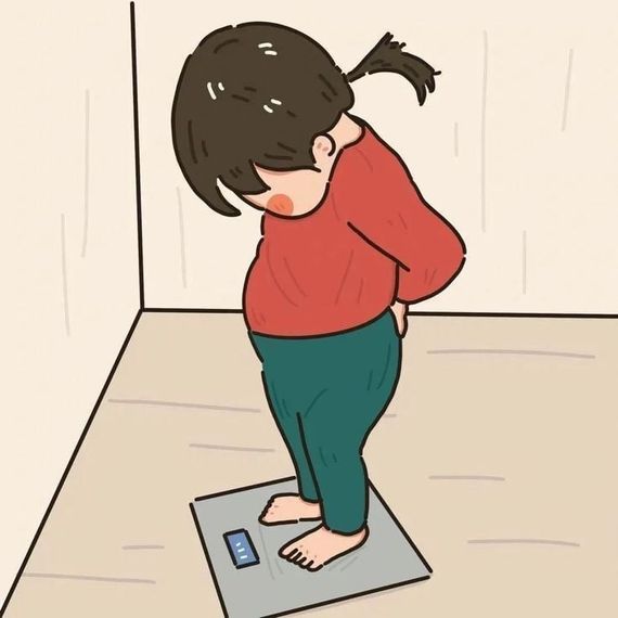 แชท หาเพื่อนคุย, หาเพื่อนเที่ยว  ที่อยู่  ภูเก็ต