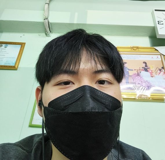 แชท หาแฟน, หาเพื่อนคุย 