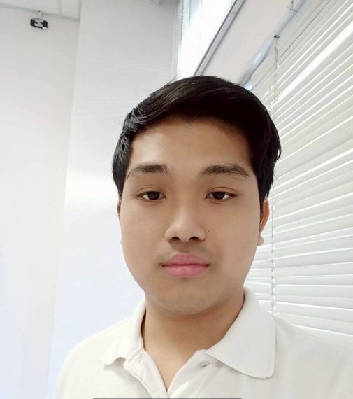 แชท หาเพื่อนคุย  ที่อยู่ กรุงเทพมหานคร