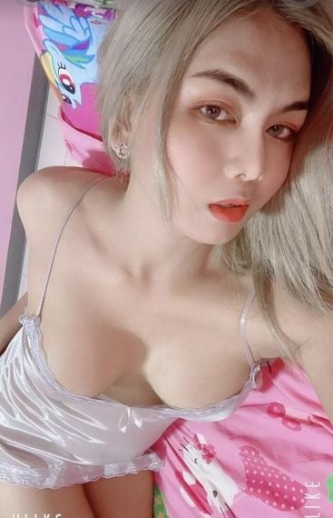chat chat, find 2nd love from Bangkok