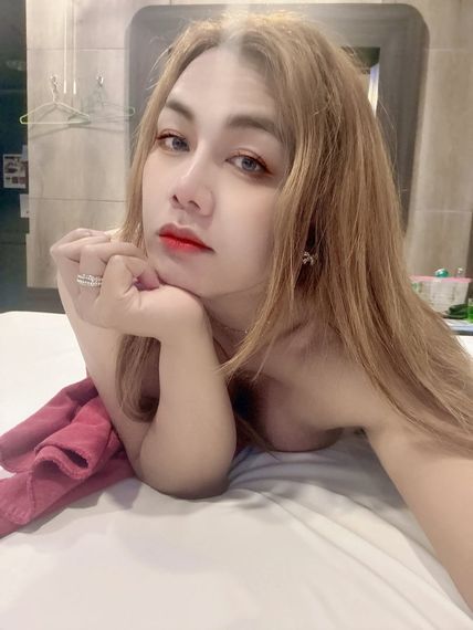แชท หาเพื่อนเที่ยว  ที่อยู่ กรุงเทพมหานคร