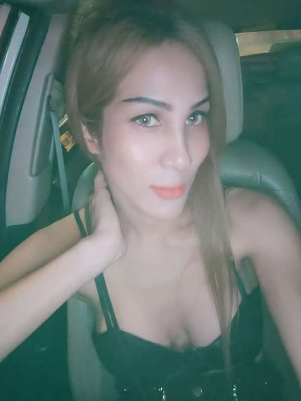 chat find love, chat  from Bangkok
