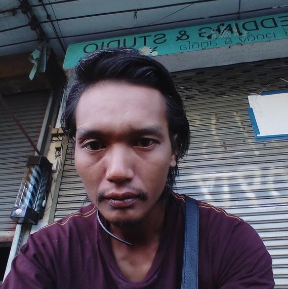 แชท หาแฟน, หาเพื่อนคุย 