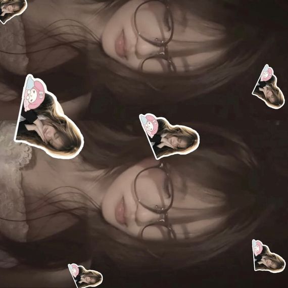 แชท หาเพื่อนคุย  ที่อยู่ กรุงเทพมหานคร