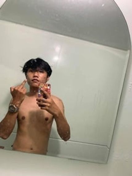 แชท หาแฟน, หาเพื่อนคุย  ที่อยู่  สมุทรปราการ