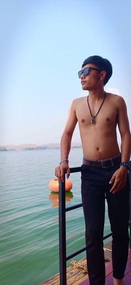 แชท หาแฟน, หาเพื่อนคุย ที่อยู่ สมุทรปราการ