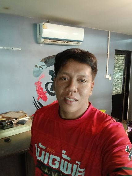 chat find love, single 