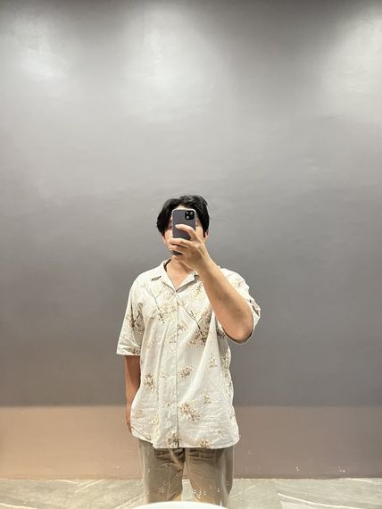 แชท หาเพื่อนคุย  ที่อยู่  ยะลา