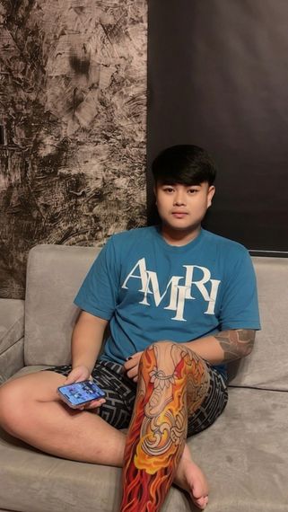 แชท แชทเปิดกล้อง 