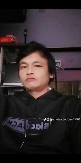 chat looking for friends 
