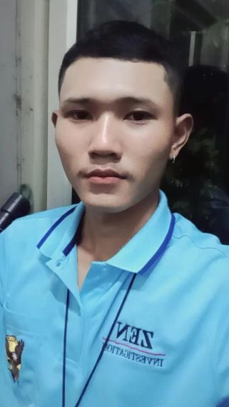 แชท หาแฟน, โสด  ที่อยู่  นนทบุรี
