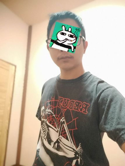 แชท หาแฟน, หาเพื่อนคุย  ที่อยู่ กรุงเทพมหานคร