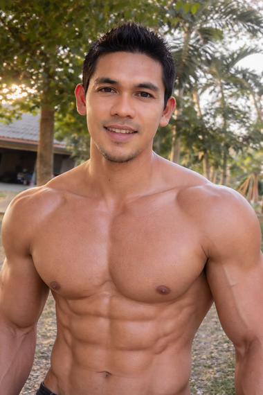 chat chat, find 2nd love 