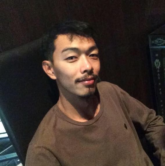 แชท หาเพื่อนคุย  ที่อยู่  ภูเก็ต