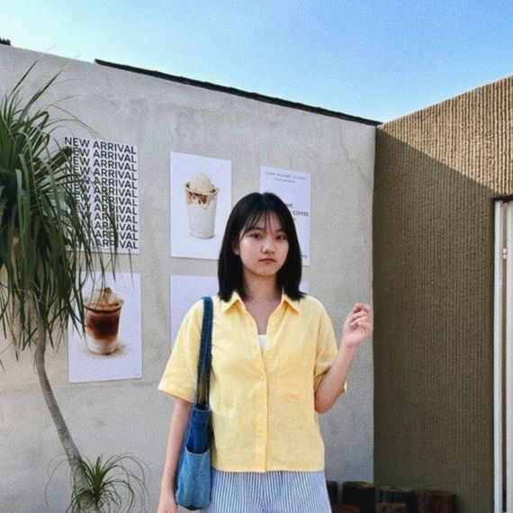 chat single