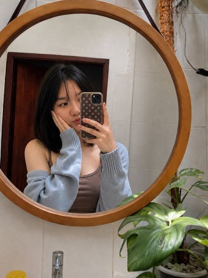 แชท โสด 