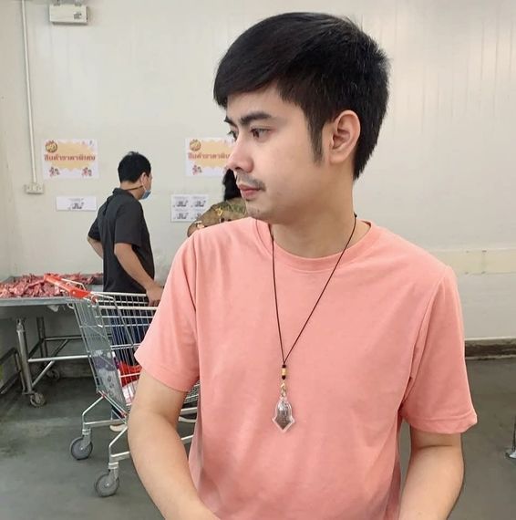 แชท หาแฟน, หาเพื่อนคุย 