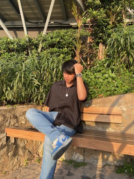 แชท หาเพื่อนเที่ยว, หากิ๊ก 