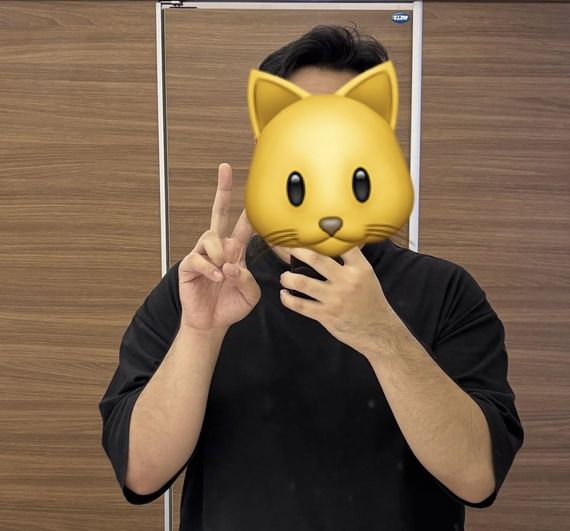 แชท หาเพื่อนคุย  ที่อยู่ กรุงเทพมหานคร