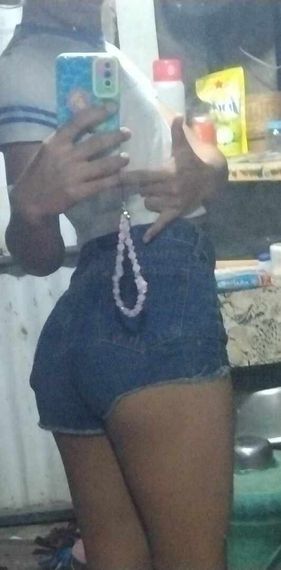 chat find love, find line friends  from Buri Ram