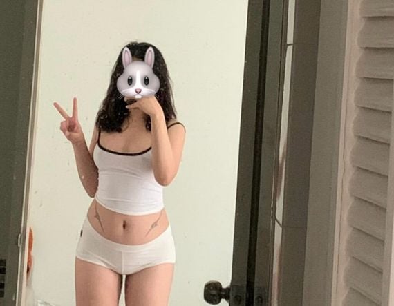 แชท หาแฟน, หาเพื่อนคุย ที่อยู่ กรุงเทพมหานคร