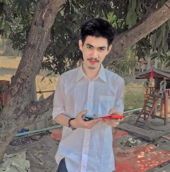 แชท หาเพื่อนเที่ยว, แชทเปิดกล้อง  ที่อยู่ กรุงเทพมหานคร