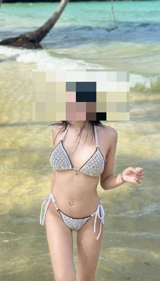 แชท หาแฟน, หาเพื่อนคุย 