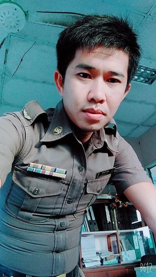 แชท แชทเปิดกล้อง 