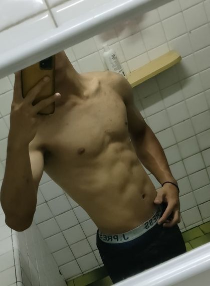 แชท หาแฟน, หากิ๊ก  ที่อยู่ กรุงเทพมหานคร