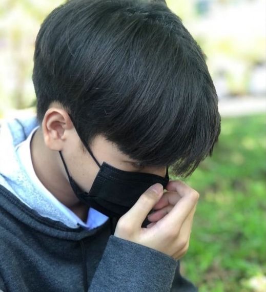 แชท หากิ๊ก 