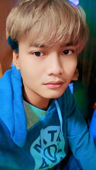 แชท หาเพื่อนคุย, โสด  ที่อยู่  ร้อยเอ็ด