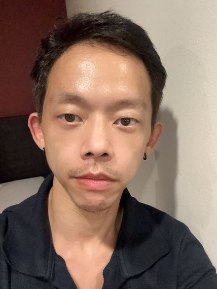 แชท โสด  ที่อยู่ กรุงเทพมหานคร