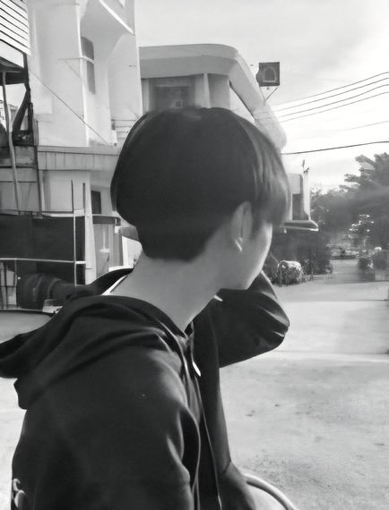 แชท หาแฟน, หาเพื่อนคุย  ที่อยู่ กรุงเทพมหานคร