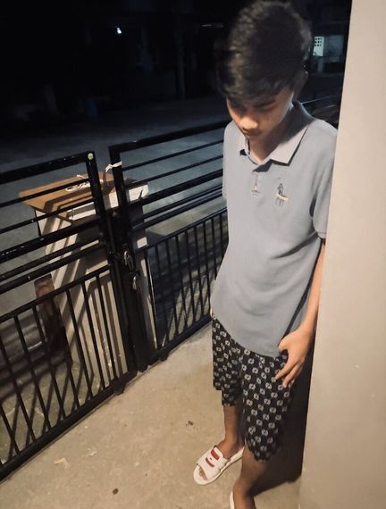 chat looking for friends 