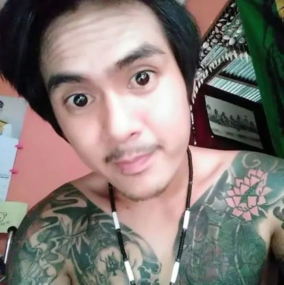 chat find love, single 