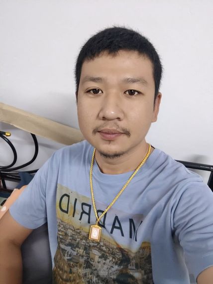 chat find love, chat 