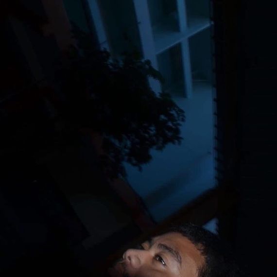 แชท หาเพื่อนคุย  ที่อยู่ กรุงเทพมหานคร