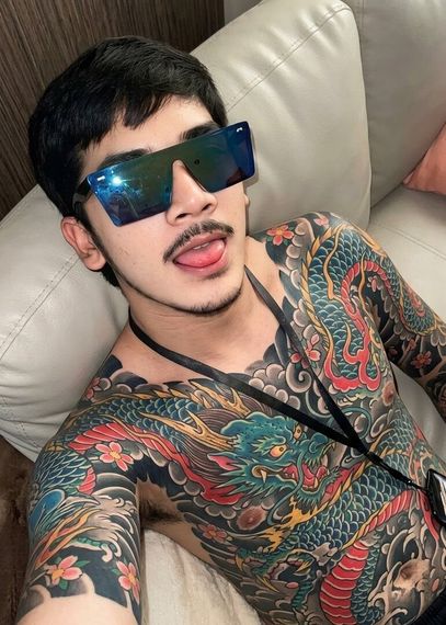 แชท โสด  ที่อยู่  นครสวรรค์