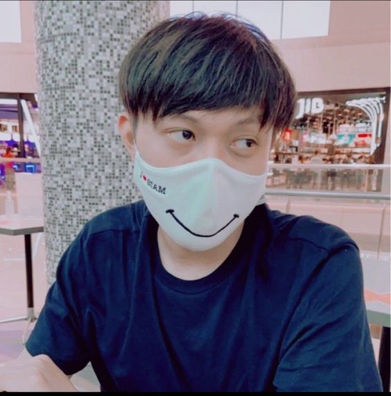 แชท หาเพื่อนคุย  ที่อยู่ กรุงเทพมหานคร