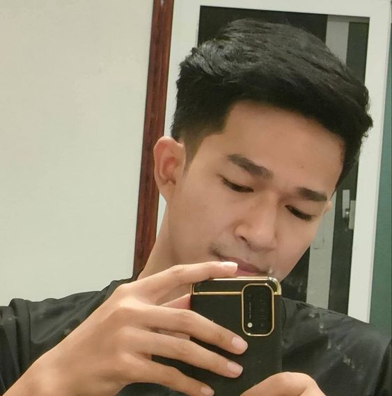 แชท นัดเจอ 