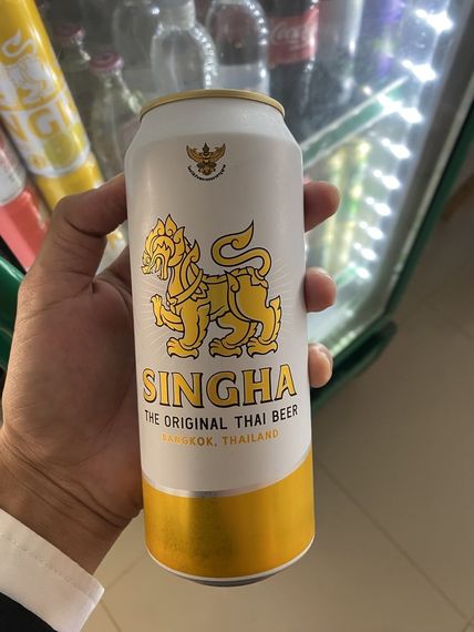 แชท แชทเปิดกล้อง 