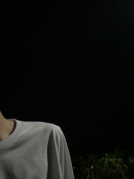 แชท นัดเจอ ที่อยู่ ชลบุรี
