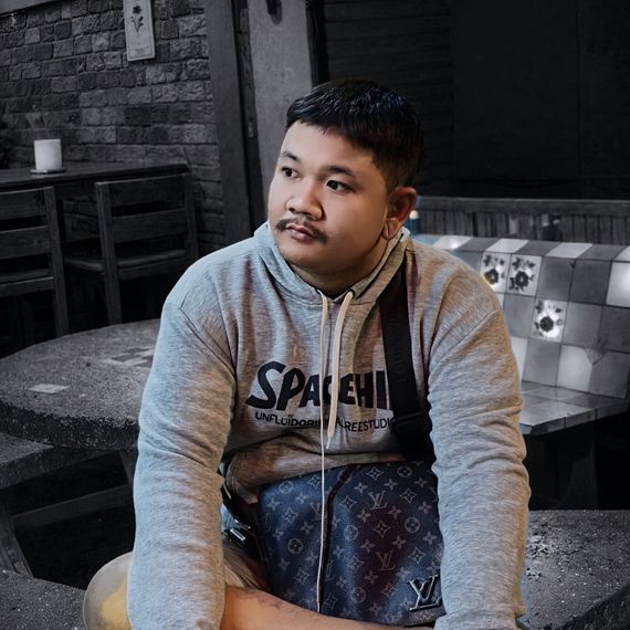 แชท หาแฟน, หาเพื่อนคุย ที่อยู่ สมุทรปราการ
