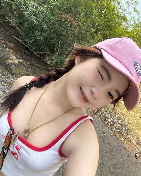 แชท หาแฟน, โสด 