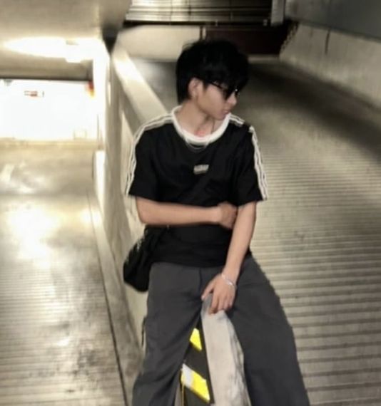 แชท แชทเปิดกล้อง  ที่อยู่ กรุงเทพมหานคร