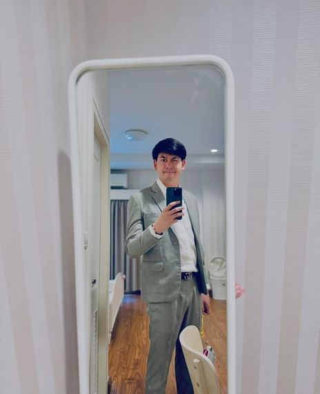 แชท หาเพื่อนคุย, หาเพื่อนเที่ยว 